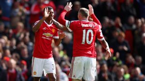 marcus-rashford-wayne-rooney-manchester-united_3449955