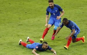 payet-france.jpg.size.custom.crop.1086x686