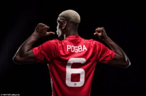 3707E44000000578-3715123-Manchester_United_have_revealed_that_their_new_signing_Pogba_wil-a-5_1470732660815
