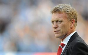 David-Moyes_EPA_2689440b