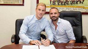 joe-hart-torino-serie-a-contract_3776221