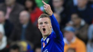 vardy-bird